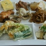 素材に間違いはありません！