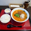 中国料理 川菜味 - 料理写真:
