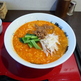 中国料理 川菜味_1