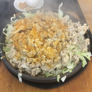 大盛軒_1