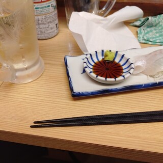 立呑み晩杯屋_1