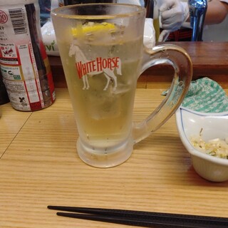 立呑み晩杯屋_0