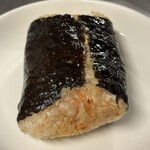 わくわく広場 - 料理写真: