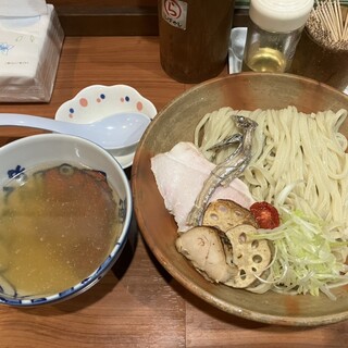 こばやし_1