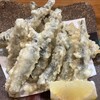 笑食処 うえだ