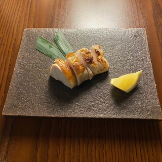 樞_0