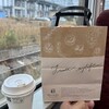 フルーツタルト専門店 Gowdy  ミナモア広島店