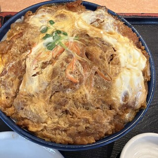 味食道 引田屋_0