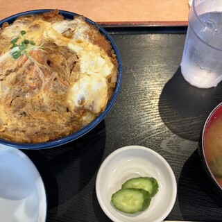 味食道 引田屋_1