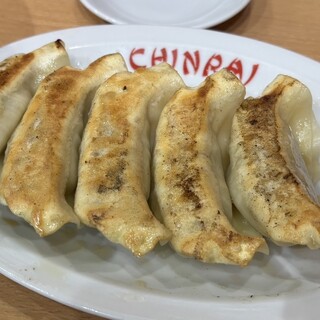 珍來_1
