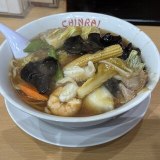 珍來_0