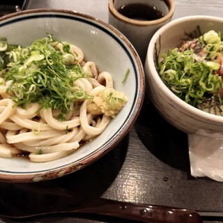 麦まる_0