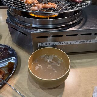 徳川ホルモンセンター_1