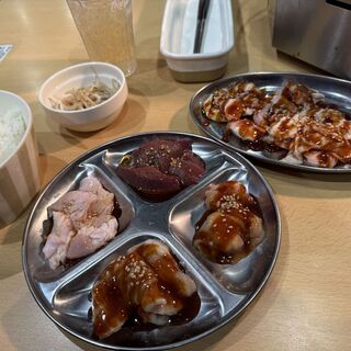 徳川ホルモンセンター_0