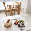 cafe guum