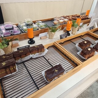 cafe guum_1