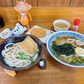 村上_0