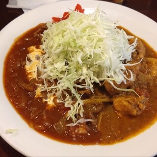 焼鳥ことぶき_1
