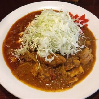 焼鳥ことぶき_0