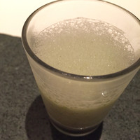カンテサンス - 