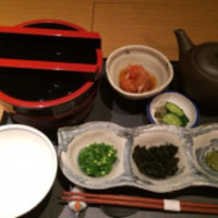名古屋コーチン 鳥しげ - 