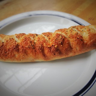 ブーランジェリー・ボンジュール_1