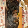 さわやか - 料理写真: