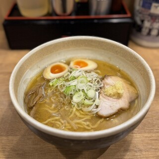 らーめん 福籠_2