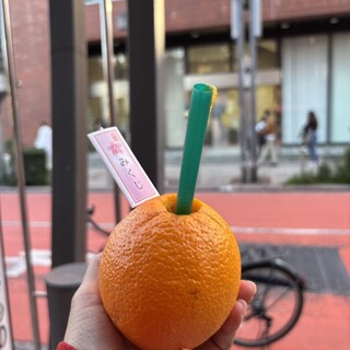 おれんじーる_0