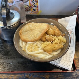 牧のうどん_1