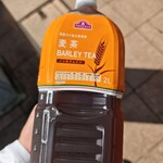 まいばすけっと - ドリンク写真: