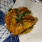 Kyushu Ryouri to Kamataki Meshi Umakamon Nagoya honten