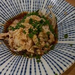 Kyushu Ryouri to Kamataki Meshi Umakamon Nagoya honten