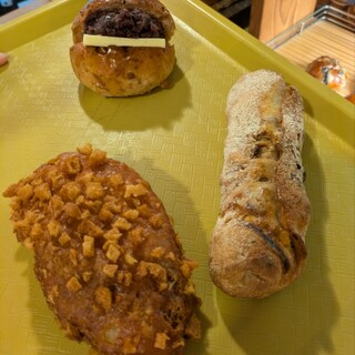 カフェ ランプ_0