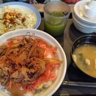 松屋_0
