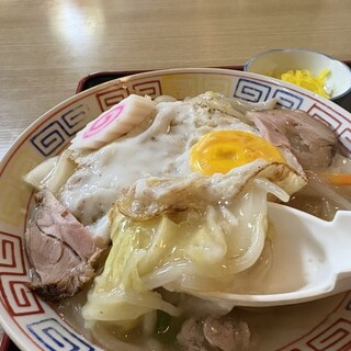 自由軒_1