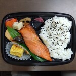 マックスバリュ - 料理写真: