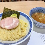 つじ田 - 料理写真: