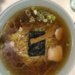えっちゃん食堂 - 