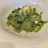 イタリアンダイニング ジリオン - 