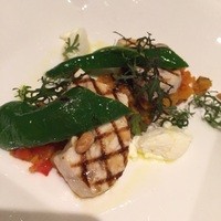 イタリアンダイニング ジリオン - 