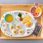 和ごはんとカフェ chawan - 料理写真: