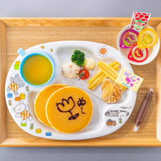 和ごはんとカフェ チャワン_2