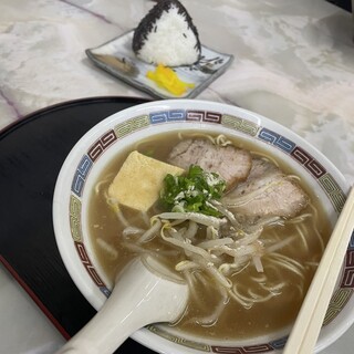初音_0