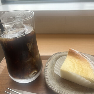 カフェ・ド・パリ_0