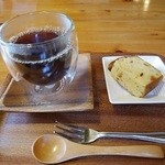 Bitaru Kohi - 水素焙煎コーヒー