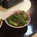 台南三哥海鲜 - 