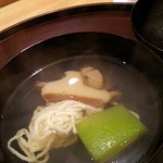 日本料理 太月 - 