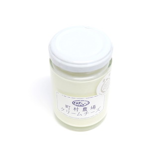 町村農場 ミルクガーデン_1