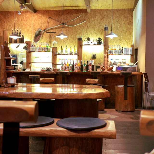 閉店 Cafe 様sama さま サマ 太田 高松 カフェ 食べログ 閉店 Cafe 様sama さま サマ 太田 高松 カフェ 食べログ